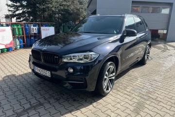 Bez wkładu finansowego