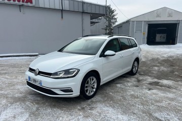 Samochód po opłatach, w pełni sprawny bez wkładu finansowego