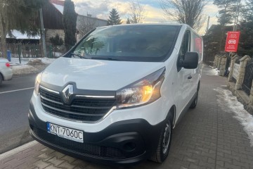 Bez wkładu finansowego