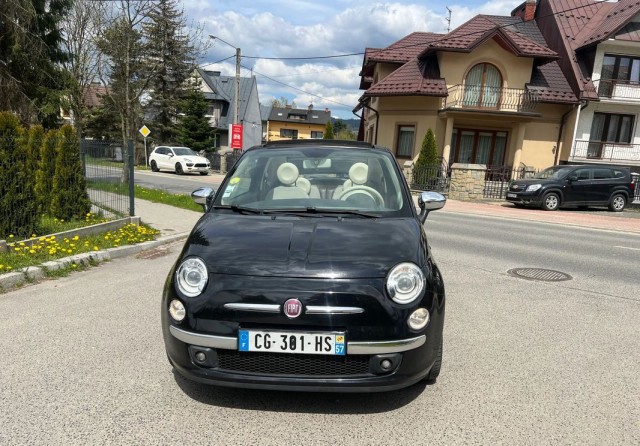 fiat