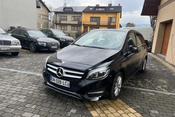 Bez wkładu finansowego