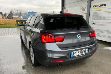 Super stan, od pierwszego właściciela z Austrii, bez wkładu finansoweg